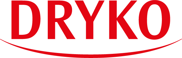 novo_logo