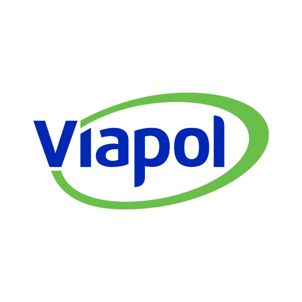 viapol-logo